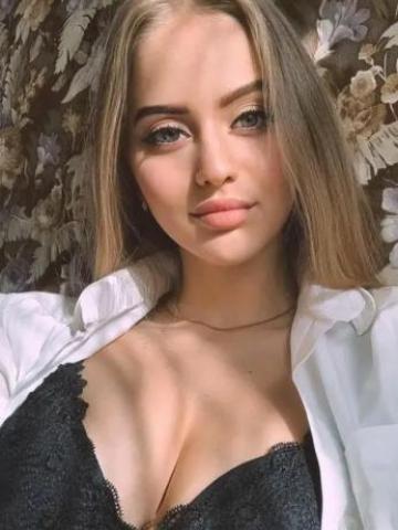 Шарлотта